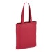 Sac en coton Oekotex 140g/m² regalo de empresa