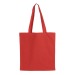 Sac en coton Oekotex 140g/m², Tote bag publicidad