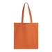 Sac en coton Oekotex 140g/m², Tote bag publicidad