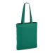 Sac en coton Oekotex 140g/m² regalo de empresa