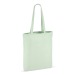Sac en coton Oekotex 140g/m² regalo de empresa