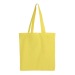 Sac en coton Oekotex 140g/m², Tote bag publicidad