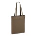 Sac en coton Oekotex 140g/m² regalo de empresa