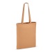 Sac en coton Oekotex 140g/m² regalo de empresa