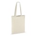 Sac en coton Oekotex 140g/m², Tote bag publicidad