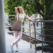 Sac en coton Oekotex 140g/m² regalo de empresa