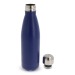 Columpio de termos 500ml, termo publicidad