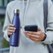 Columpio de termos 500ml, termo publicidad