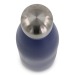 Columpio de termos 500ml, termo publicidad