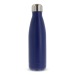 Columpio de termos 500ml regalo de empresa
