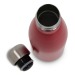 Columpio de termos 500ml, termo publicidad