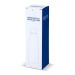 Botella térmica de madera Swing 500ml regalo de empresa