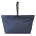Cesta de picnic plegable regalo de empresa