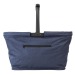 Cesta de picnic plegable, cesta publicidad