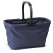 Cesta de picnic plegable regalo de empresa