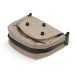 Cesta de picnic plegable, cesta publicidad