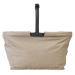 Cesta de picnic plegable regalo de empresa