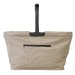 Cesta de picnic plegable regalo de empresa