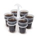 Miniatura del producto The Original Cupkeeper - Tazas 18cl-33cl 4