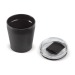 Mug isolant café 18cl, Mug de voyage isolant publicidad
