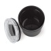 Mug isolant café 18cl regalo de empresa