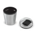 Mug isolant café 18cl, Mug de voyage isolant publicidad