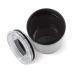 Mug isolant café 18cl regalo de empresa