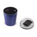 Mug isolant café 18cl, Mug de voyage isolant publicidad