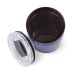 Mug isolant café 18cl regalo de empresa