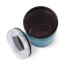 Mug isolant café 18cl regalo de empresa