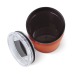 Mug isolant café 18cl, Mug de voyage isolant publicidad