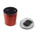 Mug isolant café 18cl regalo de empresa