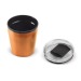 Mug isolant café 18cl regalo de empresa