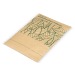 Poncho biodegradable regalo de empresa