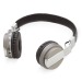 Auriculares inalámbricos regalo de empresa