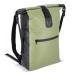 Sac à dos imperméable 20L, Sac à dos étanche publicidad