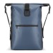 Mochilas impermeables