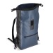 Sac à dos imperméable 20L regalo de empresa