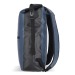 Sac à dos imperméable 20L, Sac à dos étanche publicidad