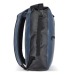 Sac à dos imperméable 20L regalo de empresa