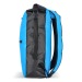 Sac à dos imperméable 20L, Sac à dos étanche publicidad