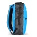 Mochilas impermeables