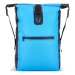 Sac à dos imperméable 20L, Sac à dos étanche publicidad