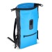 Sac à dos imperméable 20L regalo de empresa