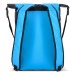 Mochilas impermeables