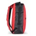 Sac à dos imperméable 20L regalo de empresa