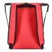 Sac à dos imperméable 20L, Sac à dos étanche publicidad
