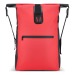 Sac à dos imperméable 20L regalo de empresa