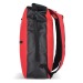 Sac à dos imperméable 20L, Sac à dos étanche publicidad
