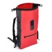Sac à dos imperméable 20L regalo de empresa